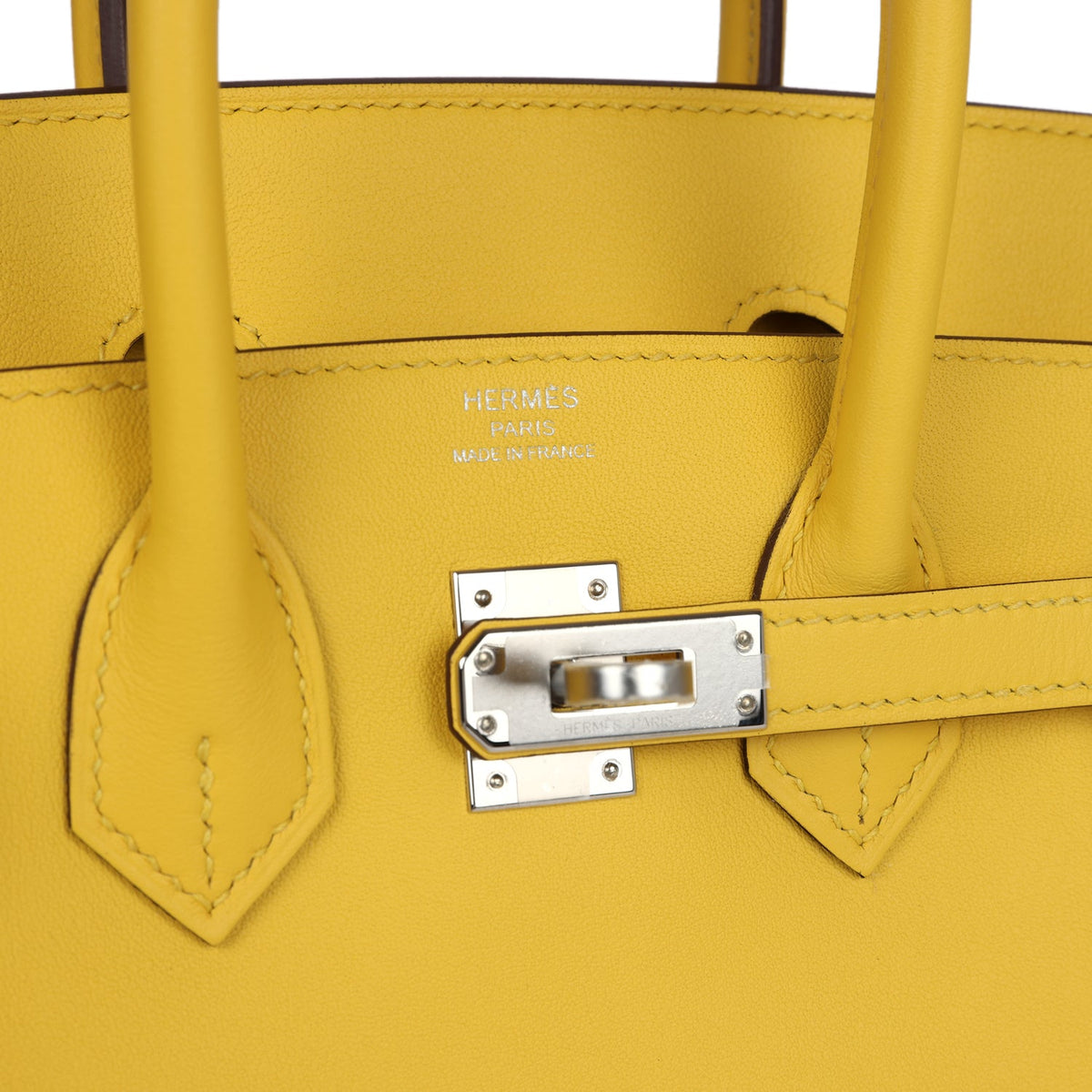 hermes-birkin-25-jaune-de-naples-swift-palladium-hardware-bag
