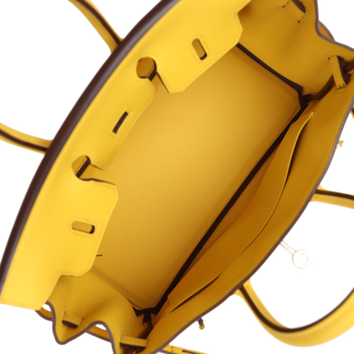 hermes-birkin-25-jaune-de-naples-swift-palladium-hardware-bag
