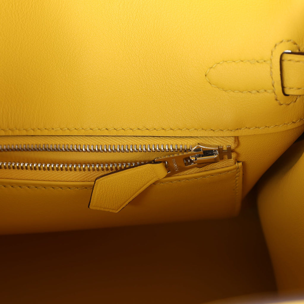 hermes-birkin-25-jaune-de-naples-swift-palladium-hardware-bag