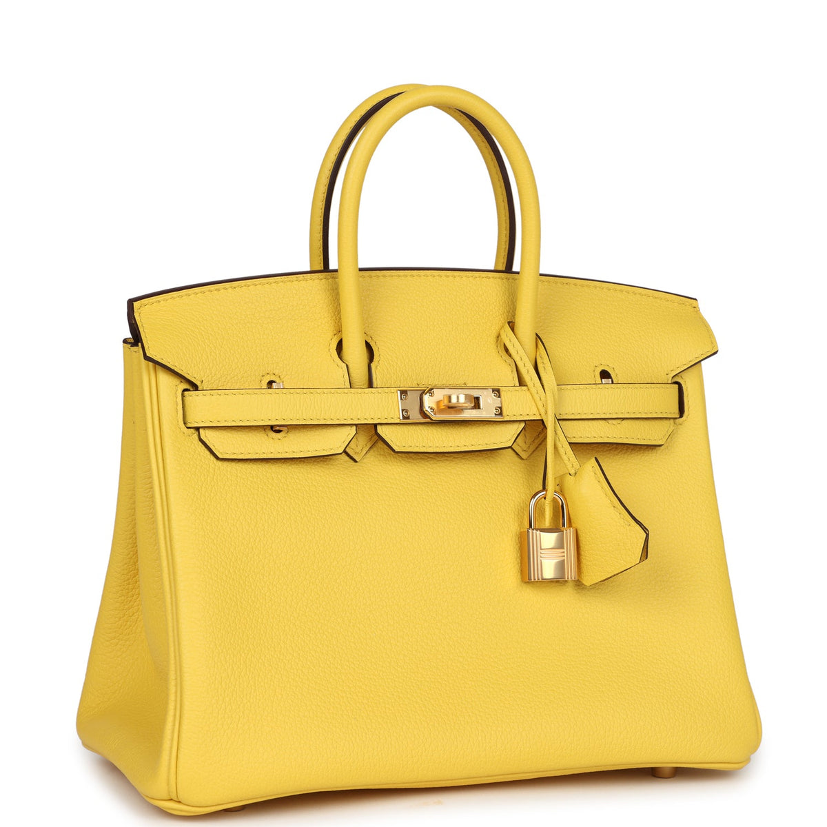 hermes-birkin-25-jaune-de-naples-togo-gold-hardware-bag