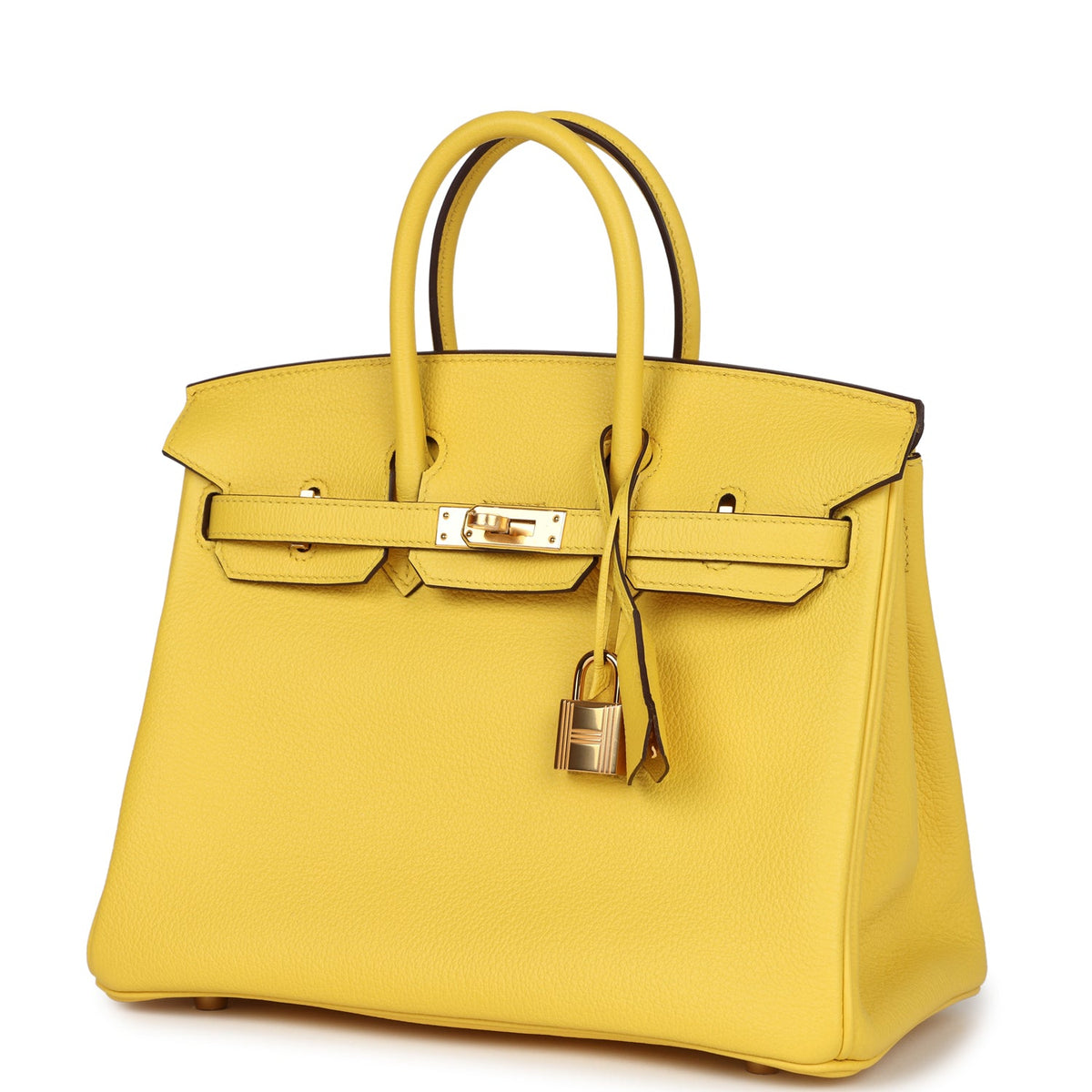 hermes-birkin-25-jaune-de-naples-togo-gold-hardware-bag