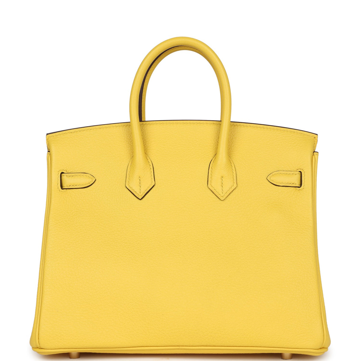hermes-birkin-25-jaune-de-naples-togo-gold-hardware-bag