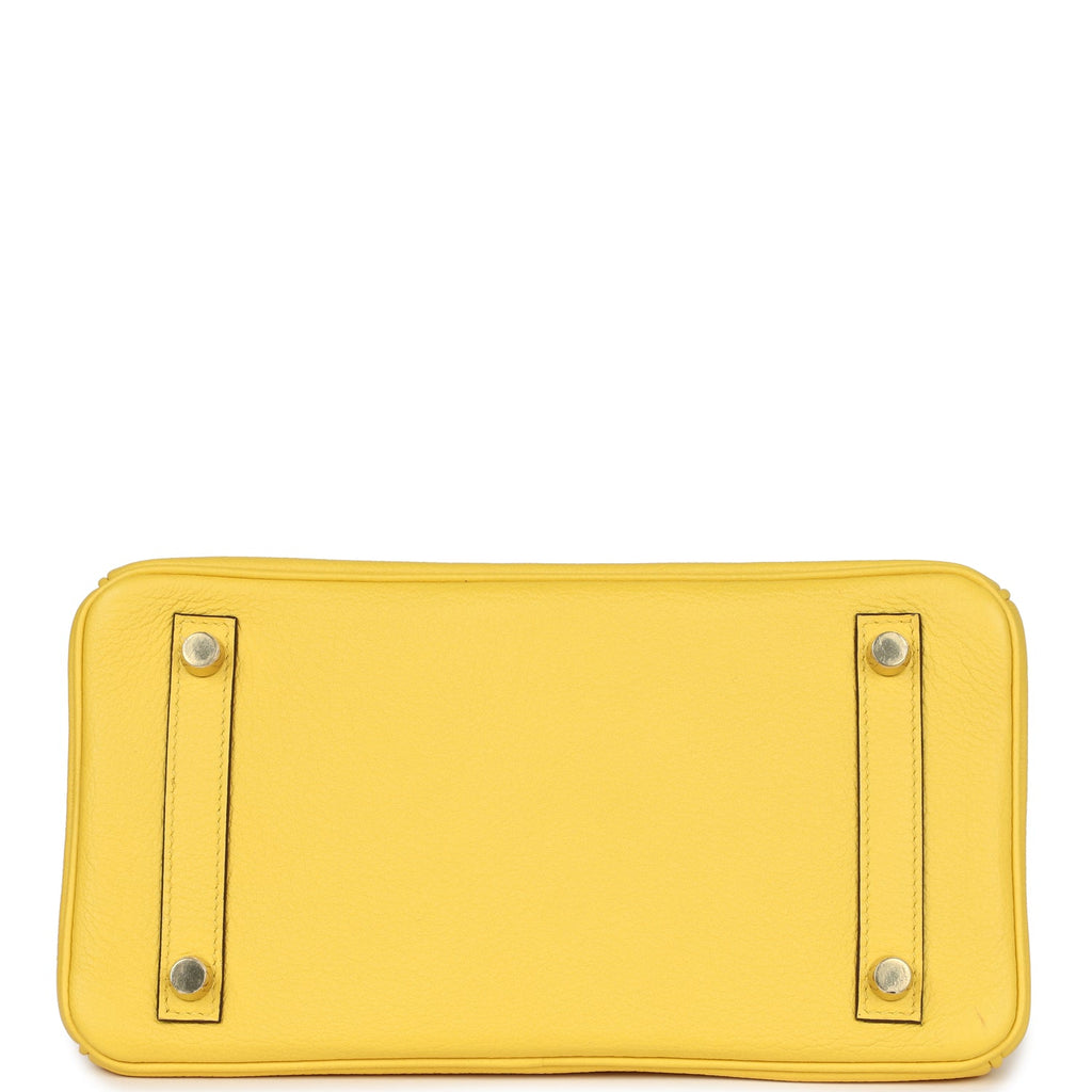 hermes-birkin-25-jaune-de-naples-togo-gold-hardware-bag