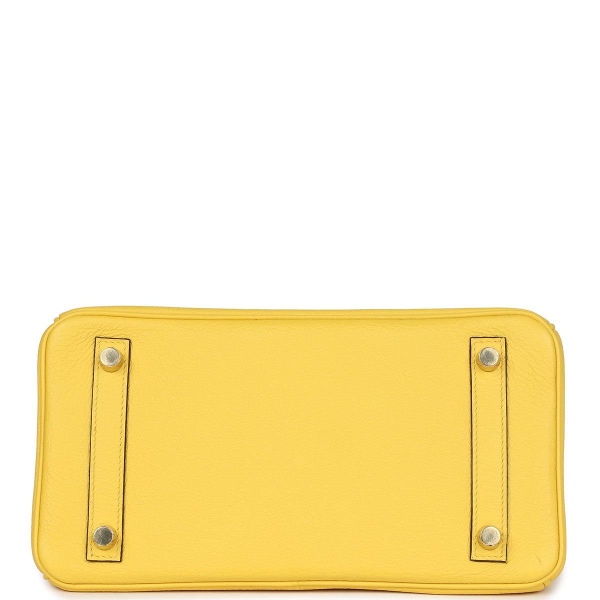 hermes-birkin-25-jaune-de-naples-togo-gold-hardware-bag