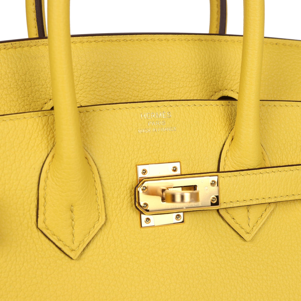 hermes-birkin-25-jaune-de-naples-togo-gold-hardware-bag