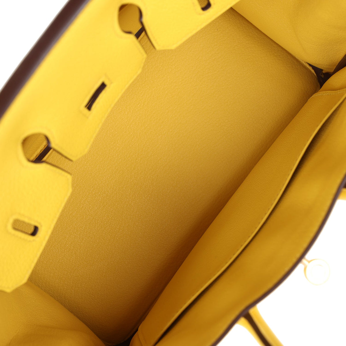 hermes-birkin-25-jaune-de-naples-togo-gold-hardware-bag