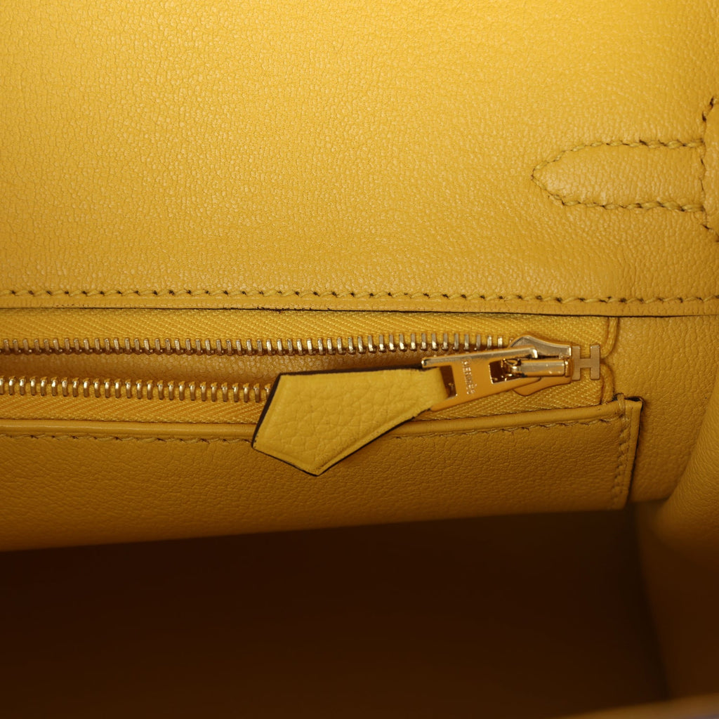 hermes-birkin-25-jaune-de-naples-togo-gold-hardware-bag