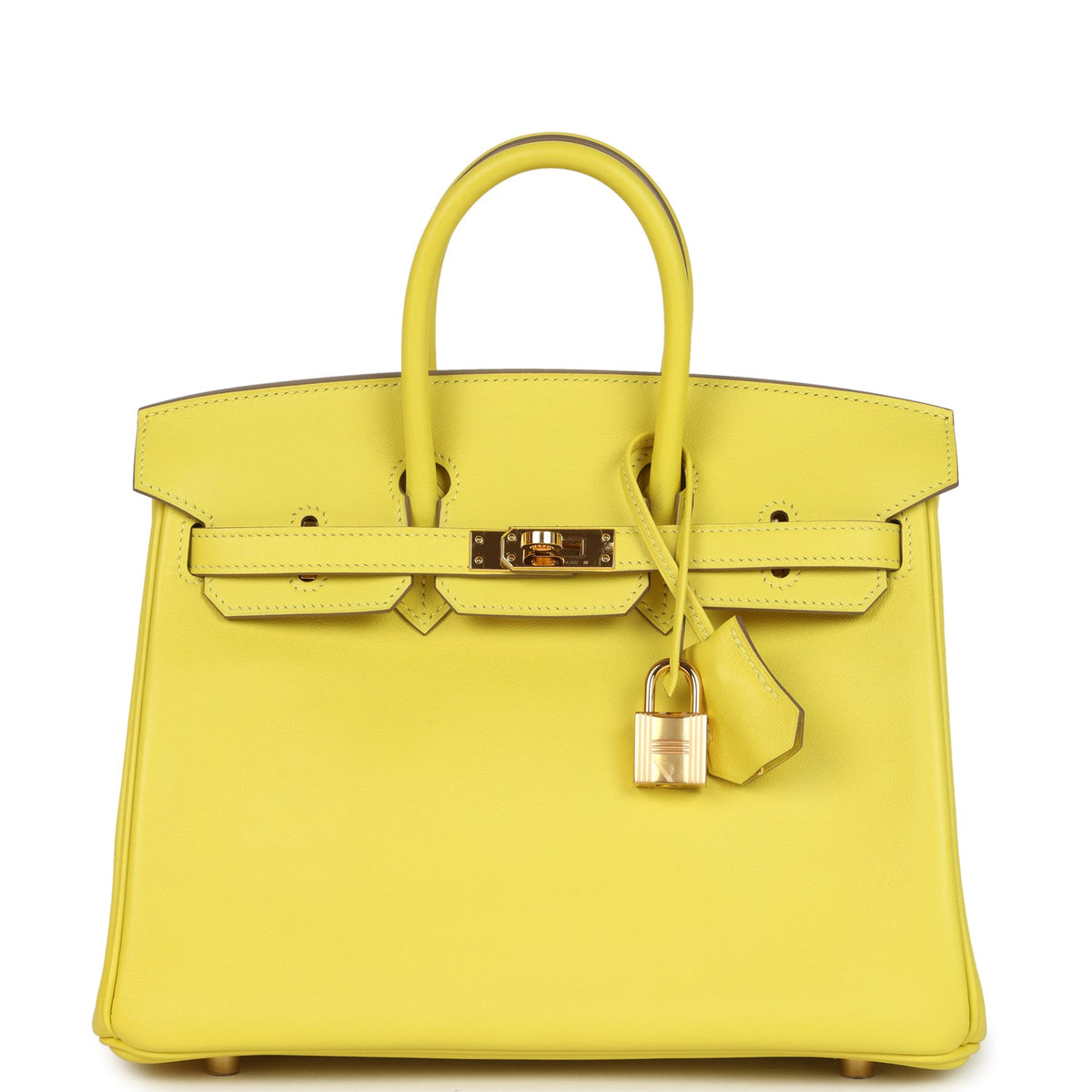 hermes-birkin-25-lime-swift-gold-hardware-bag
