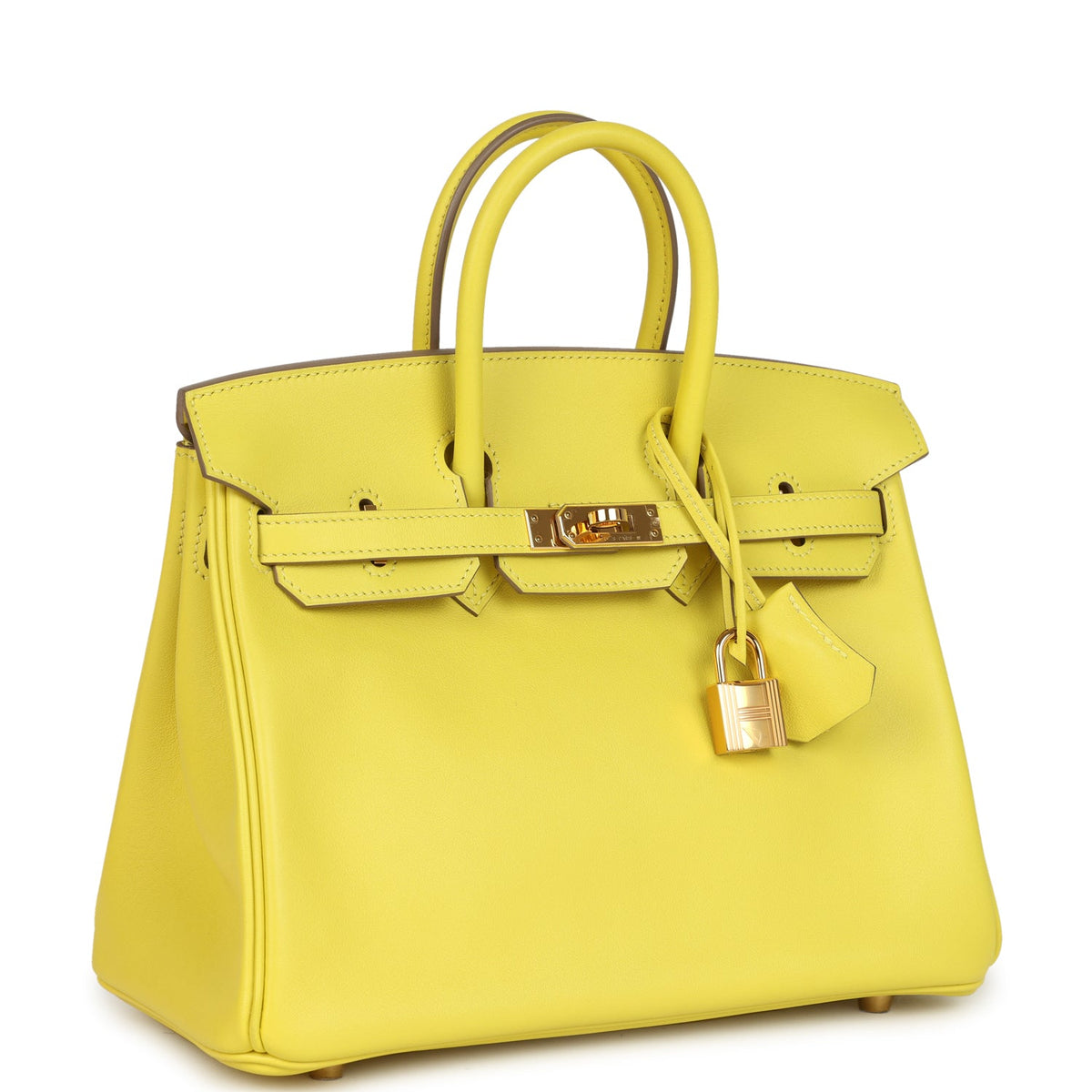 hermes-birkin-25-lime-swift-gold-hardware-bag
