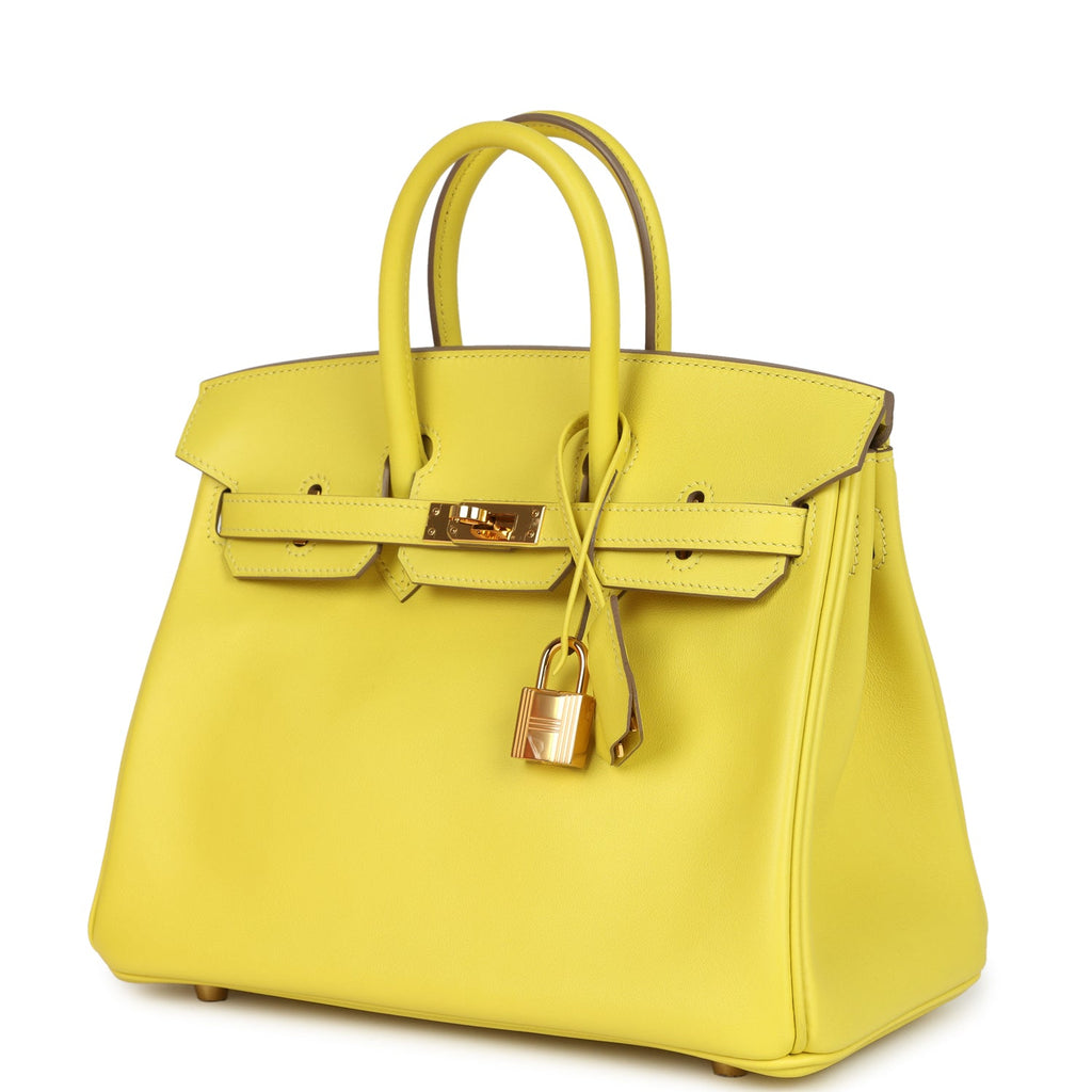 hermes-birkin-25-lime-swift-gold-hardware-bag