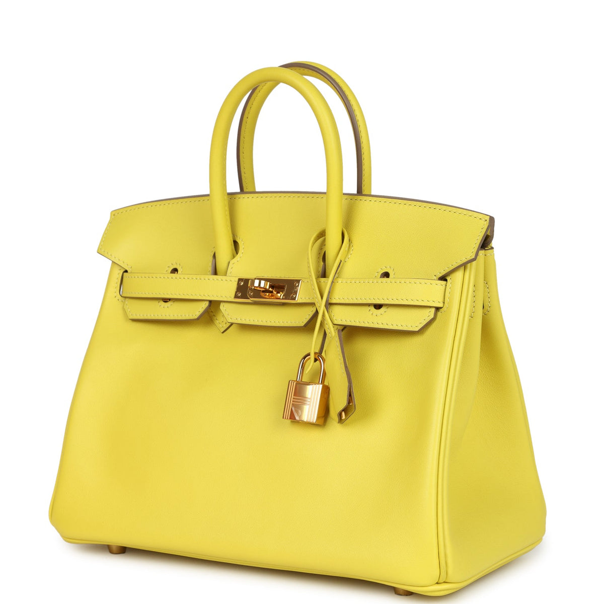hermes-birkin-25-lime-swift-gold-hardware-bag