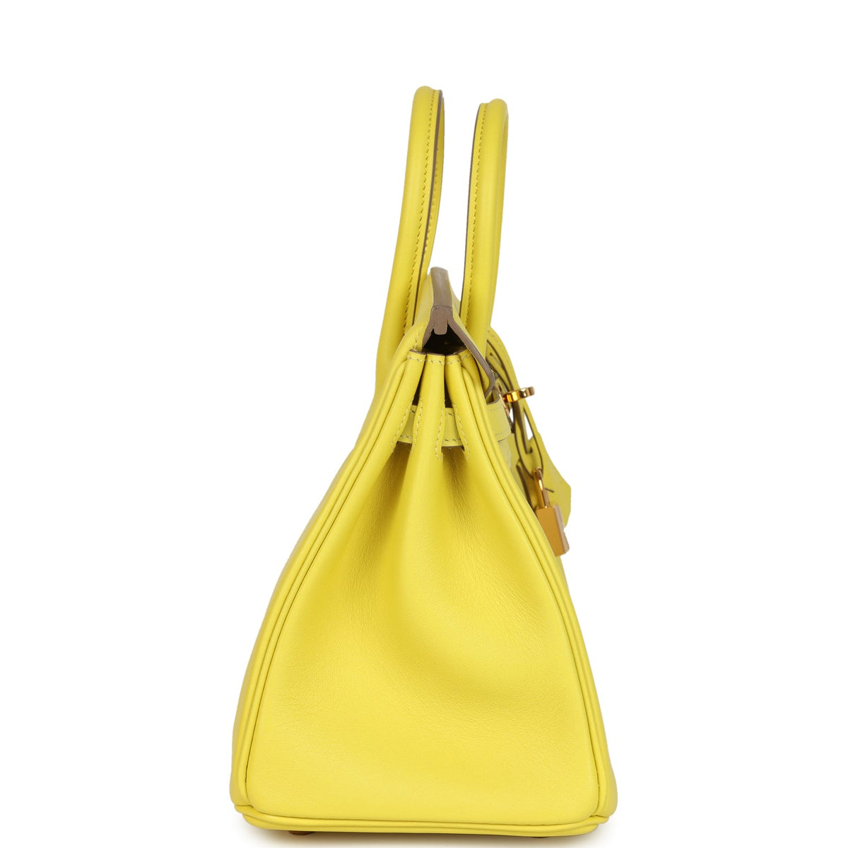 hermes-birkin-25-lime-swift-gold-hardware-bag