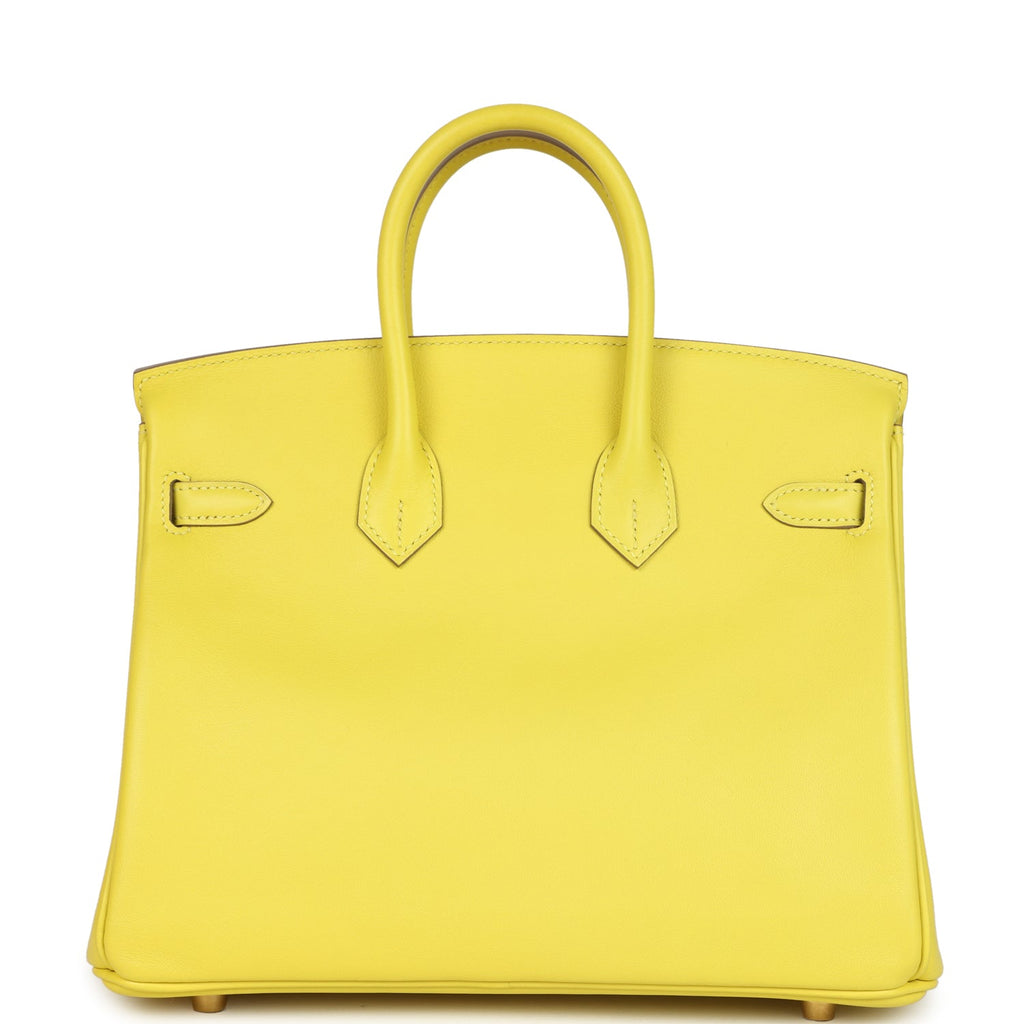 hermes-birkin-25-lime-swift-gold-hardware-bag