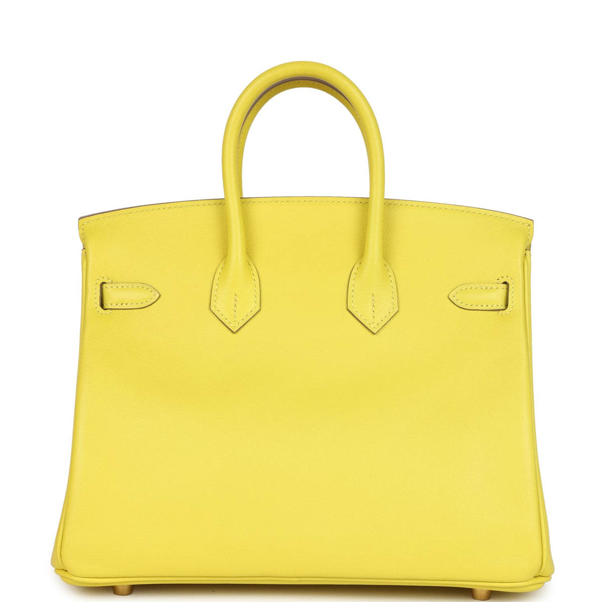 hermes-birkin-25-lime-swift-gold-hardware-bag