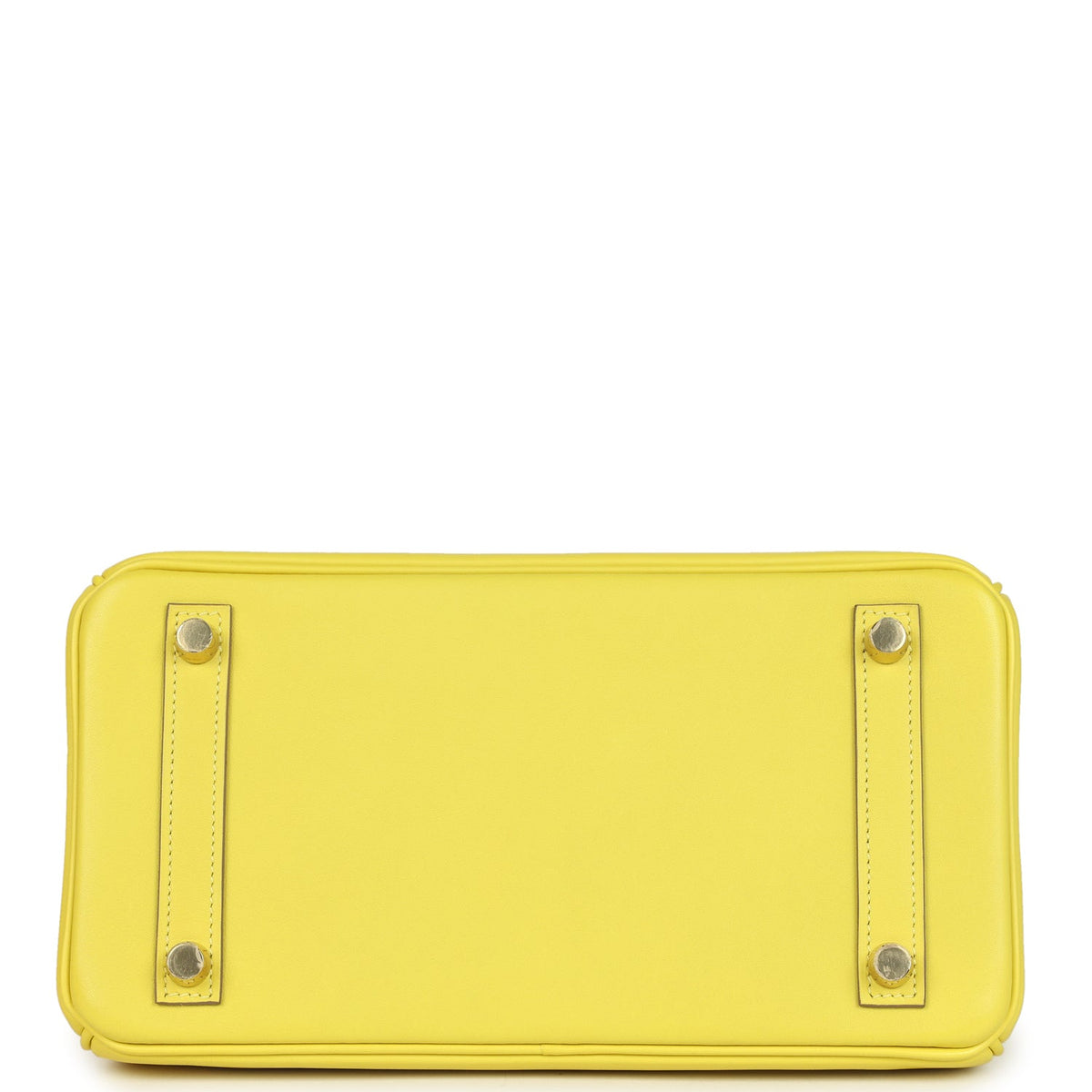 hermes-birkin-25-lime-swift-gold-hardware-bag