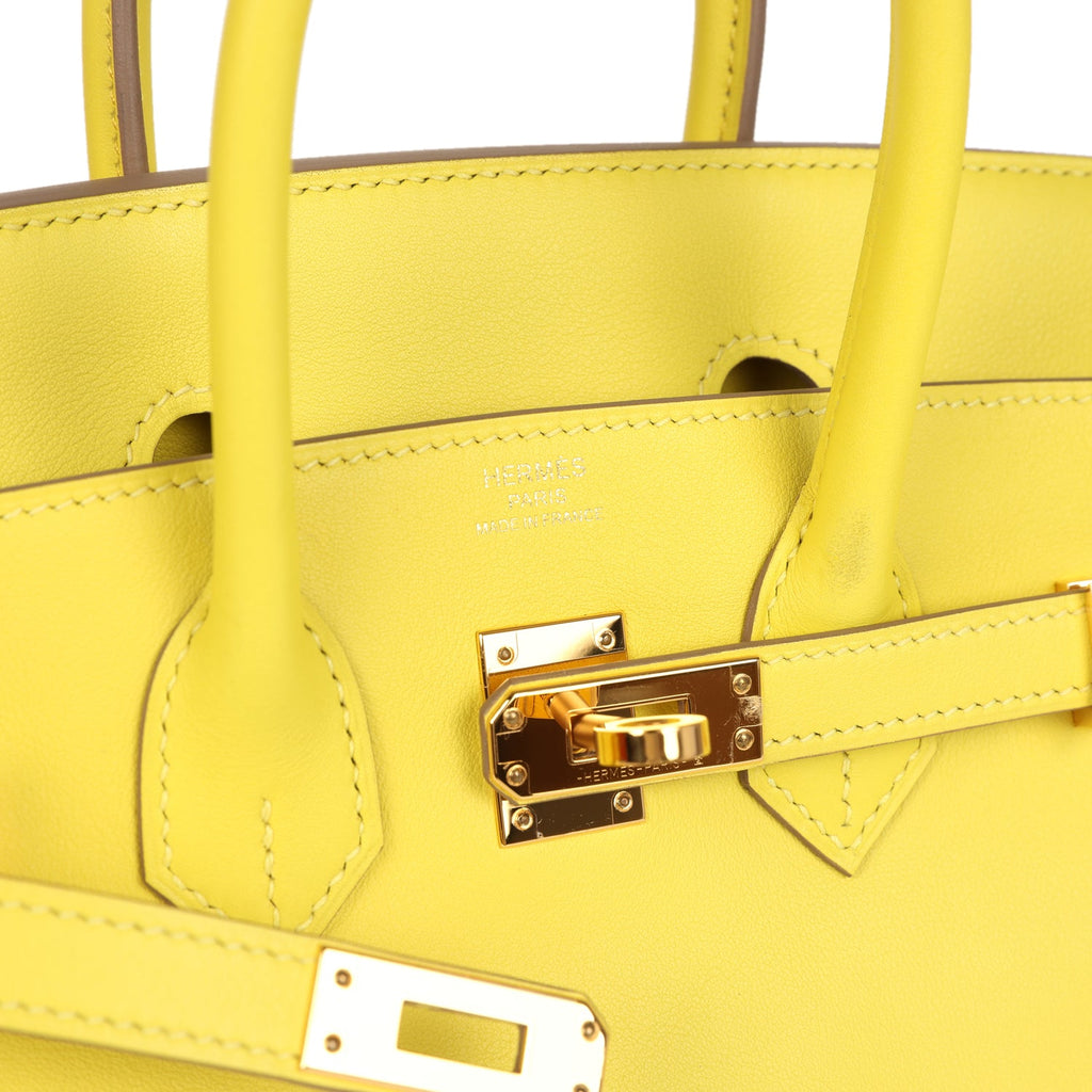 hermes-birkin-25-lime-swift-gold-hardware-bag