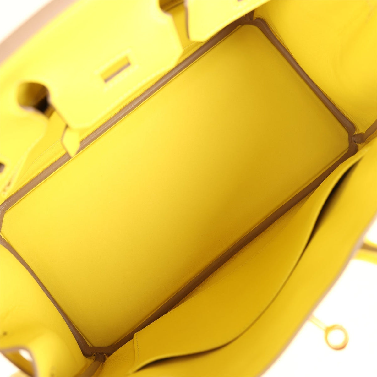 hermes-birkin-25-lime-swift-gold-hardware-bag