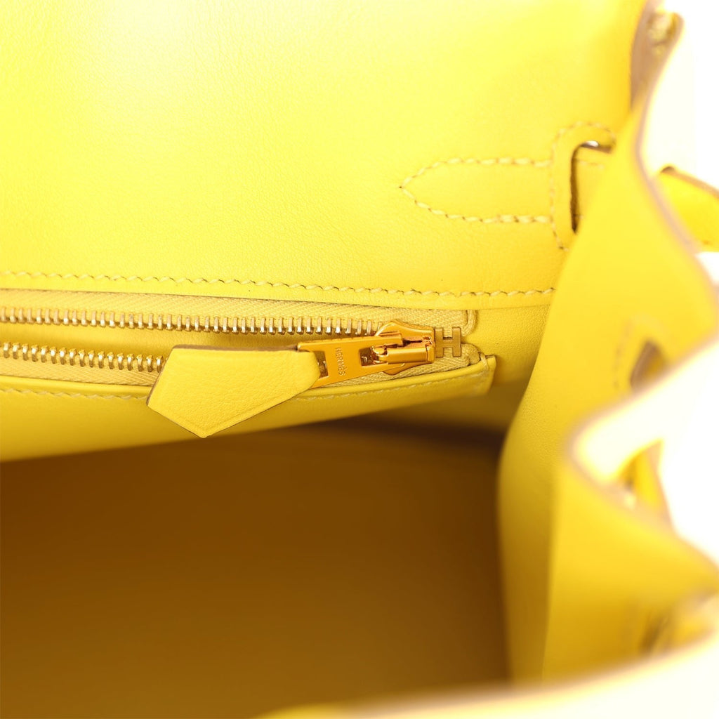 hermes-birkin-25-lime-swift-gold-hardware-bag