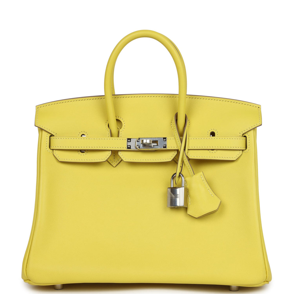 hermes-birkin-25-lime-swift-palladium-hardware-bag