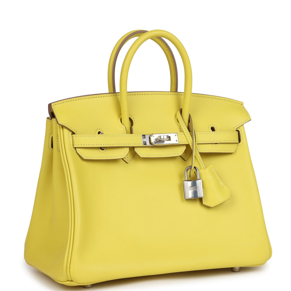 hermes-birkin-25-lime-swift-palladium-hardware-bag