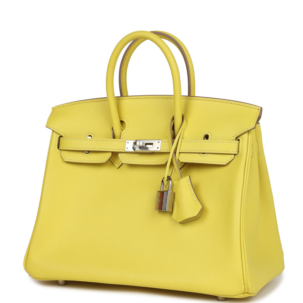 hermes-birkin-25-lime-swift-palladium-hardware-bag