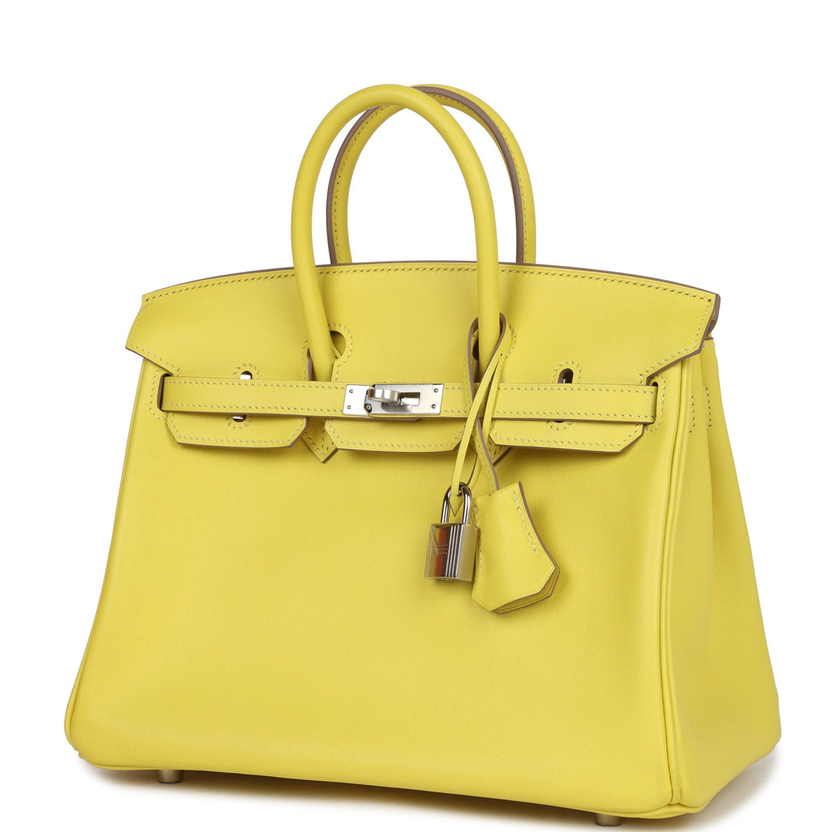 hermes-birkin-25-lime-swift-palladium-hardware-bag