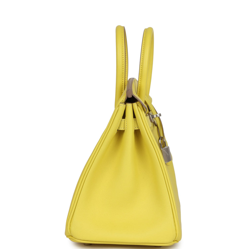 hermes-birkin-25-lime-swift-palladium-hardware-bag
