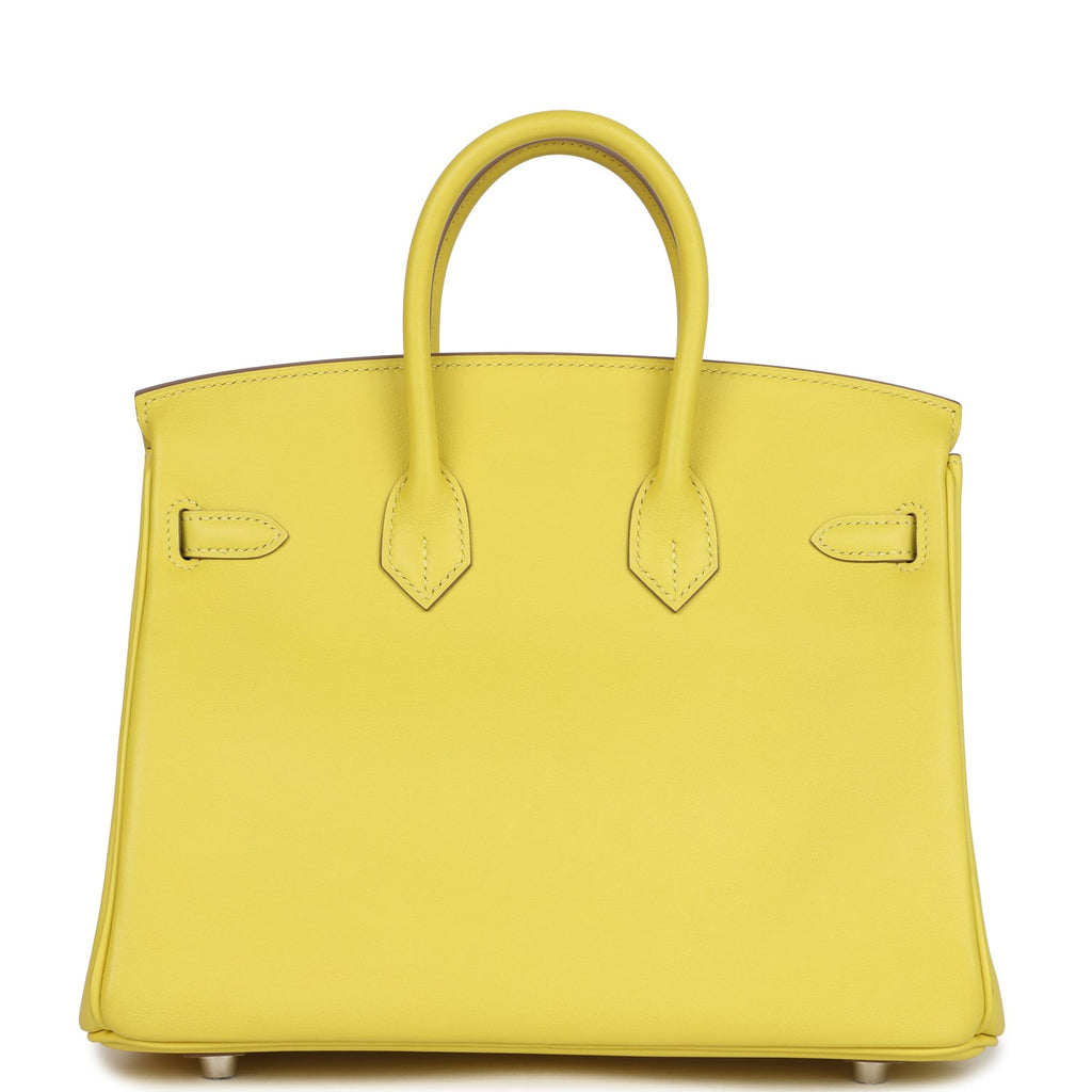 hermes-birkin-25-lime-swift-palladium-hardware-bag