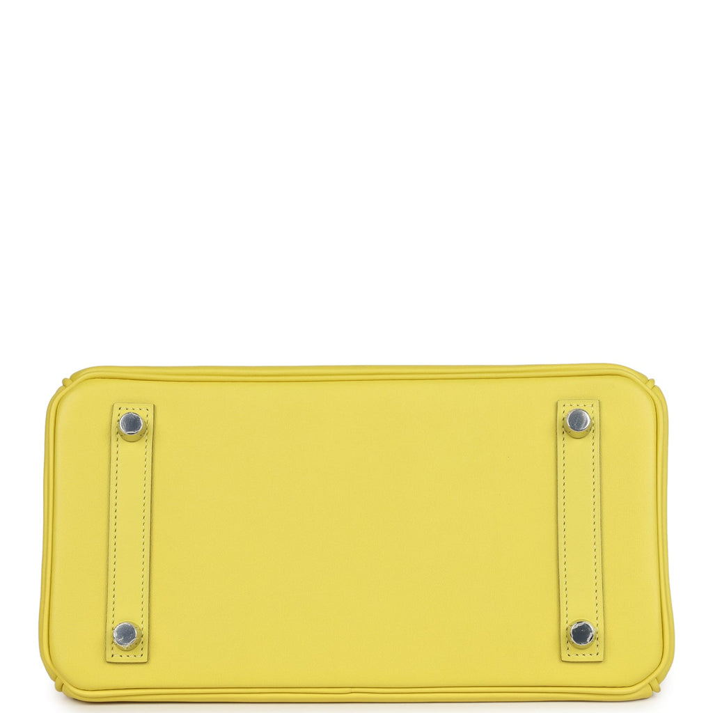 hermes-birkin-25-lime-swift-palladium-hardware-bag