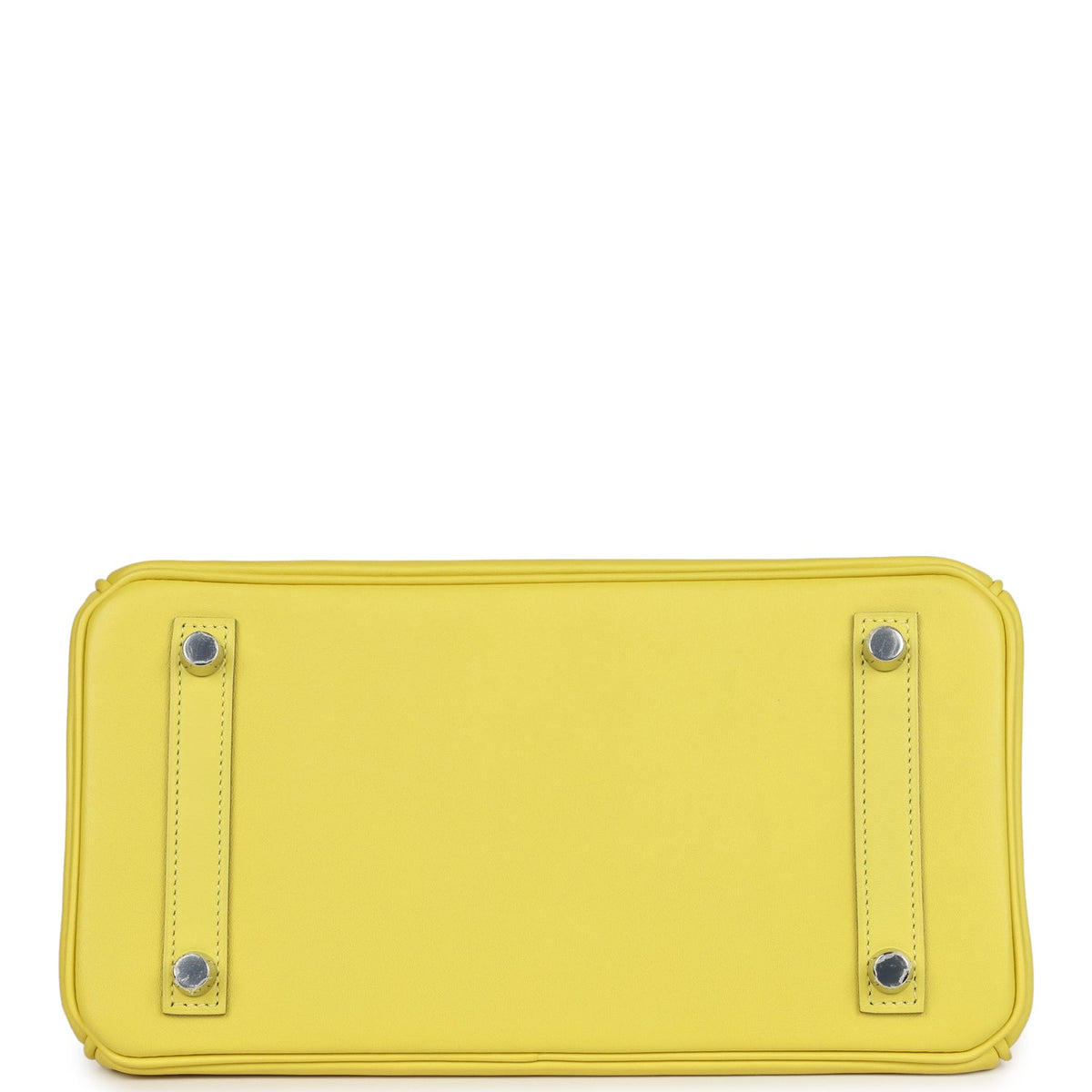 hermes-birkin-25-lime-swift-palladium-hardware-bag
