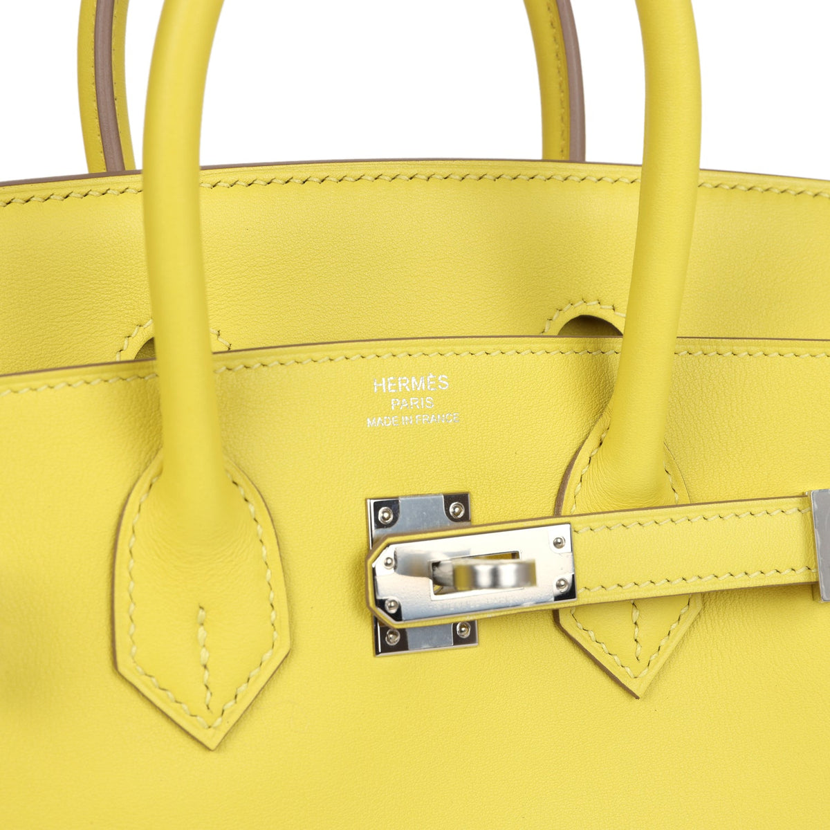 hermes-birkin-25-lime-swift-palladium-hardware-bag
