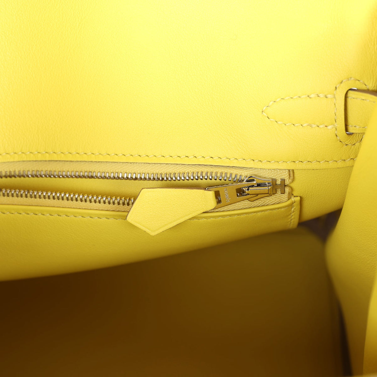 hermes-birkin-25-lime-swift-palladium-hardware-bag