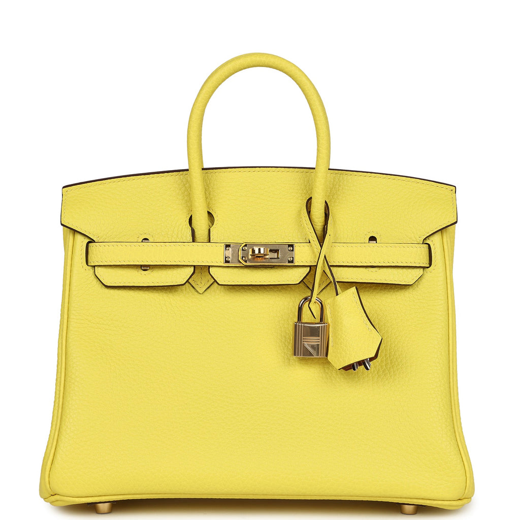 hermes-birkin-25-lime-verso-clemence-permabrass-hardware-bag