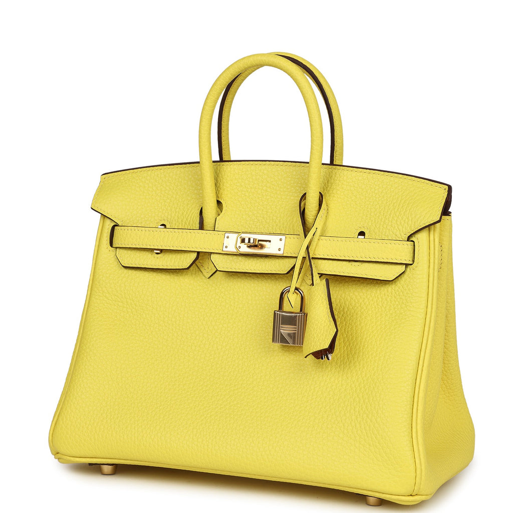 hermes-birkin-25-lime-verso-clemence-permabrass-hardware-bag