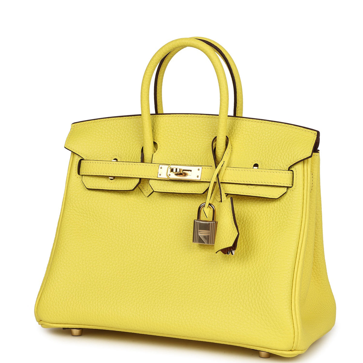 hermes-birkin-25-lime-verso-clemence-permabrass-hardware-bag
