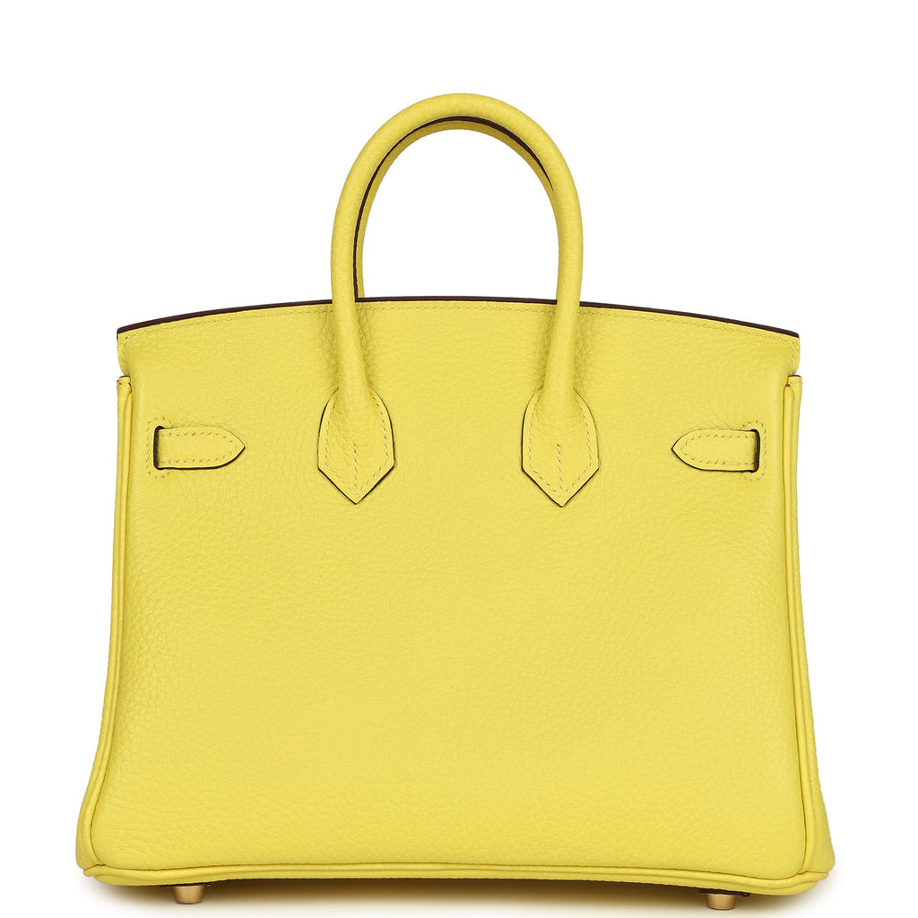 hermes-birkin-25-lime-verso-clemence-permabrass-hardware-bag