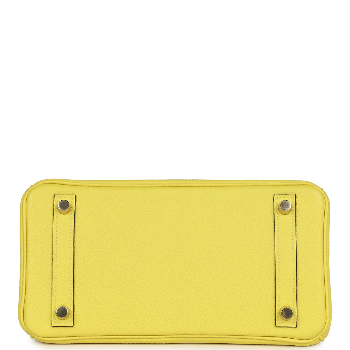 hermes-birkin-25-lime-verso-clemence-permabrass-hardware-bag