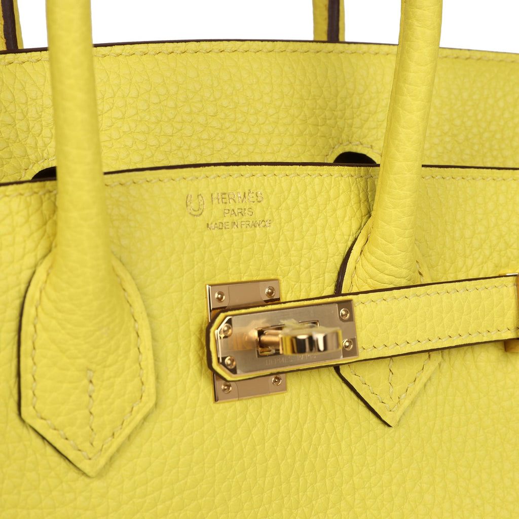 hermes-birkin-25-lime-verso-clemence-permabrass-hardware-bag