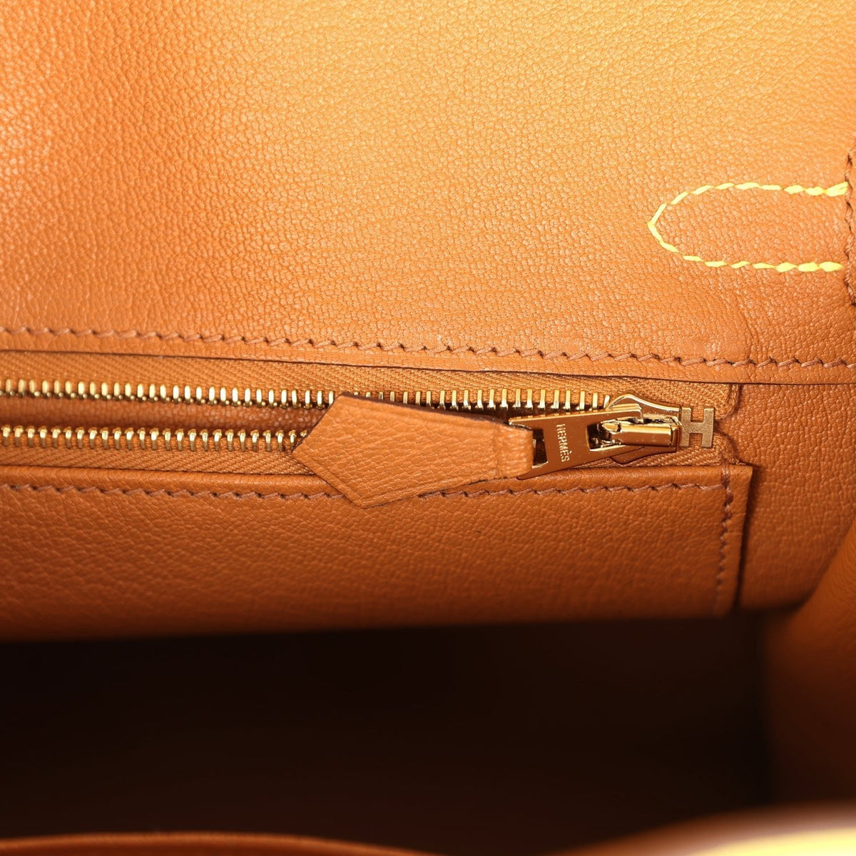 hermes-birkin-25-lime-verso-clemence-permabrass-hardware-bag
