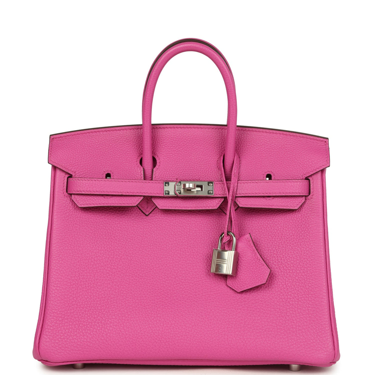 hermes-birkin-25-magnolia-togo-palladium-hardware-bag