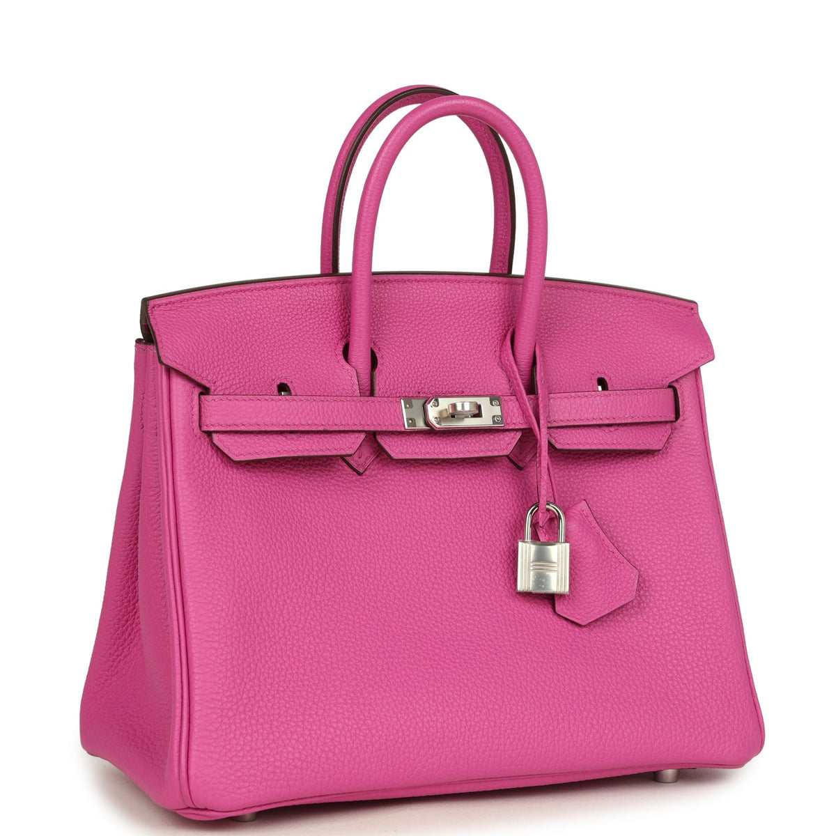 hermes-birkin-25-magnolia-togo-palladium-hardware-bag