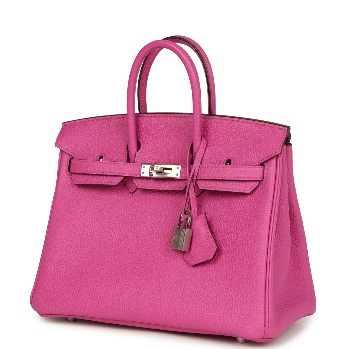 hermes-birkin-25-magnolia-togo-palladium-hardware-bag