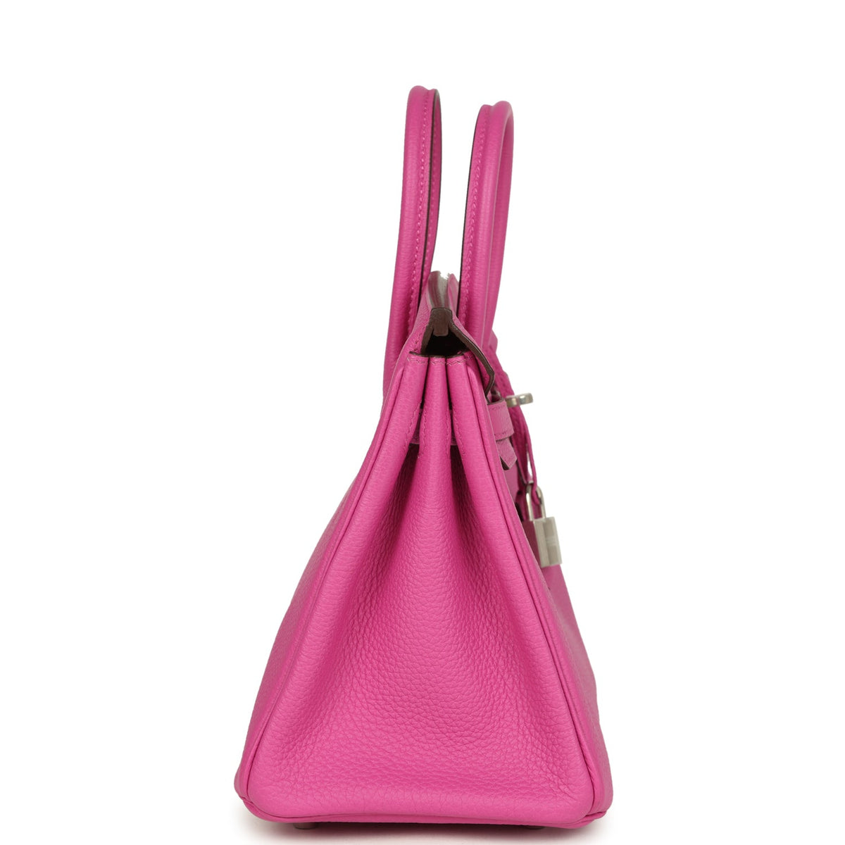hermes-birkin-25-magnolia-togo-palladium-hardware-bag