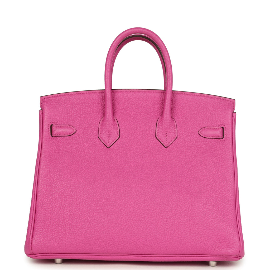hermes-birkin-25-magnolia-togo-palladium-hardware-bag