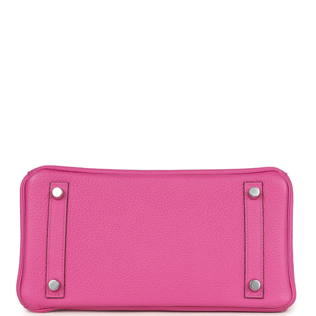hermes-birkin-25-magnolia-togo-palladium-hardware-bag