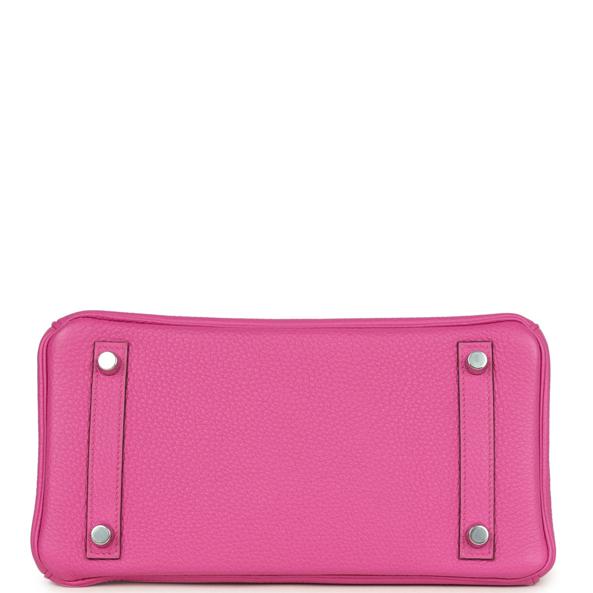 hermes-birkin-25-magnolia-togo-palladium-hardware-bag