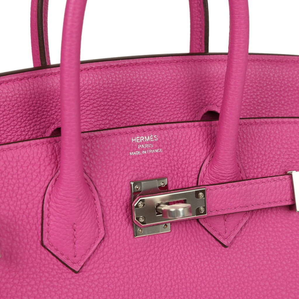 hermes-birkin-25-magnolia-togo-palladium-hardware-bag