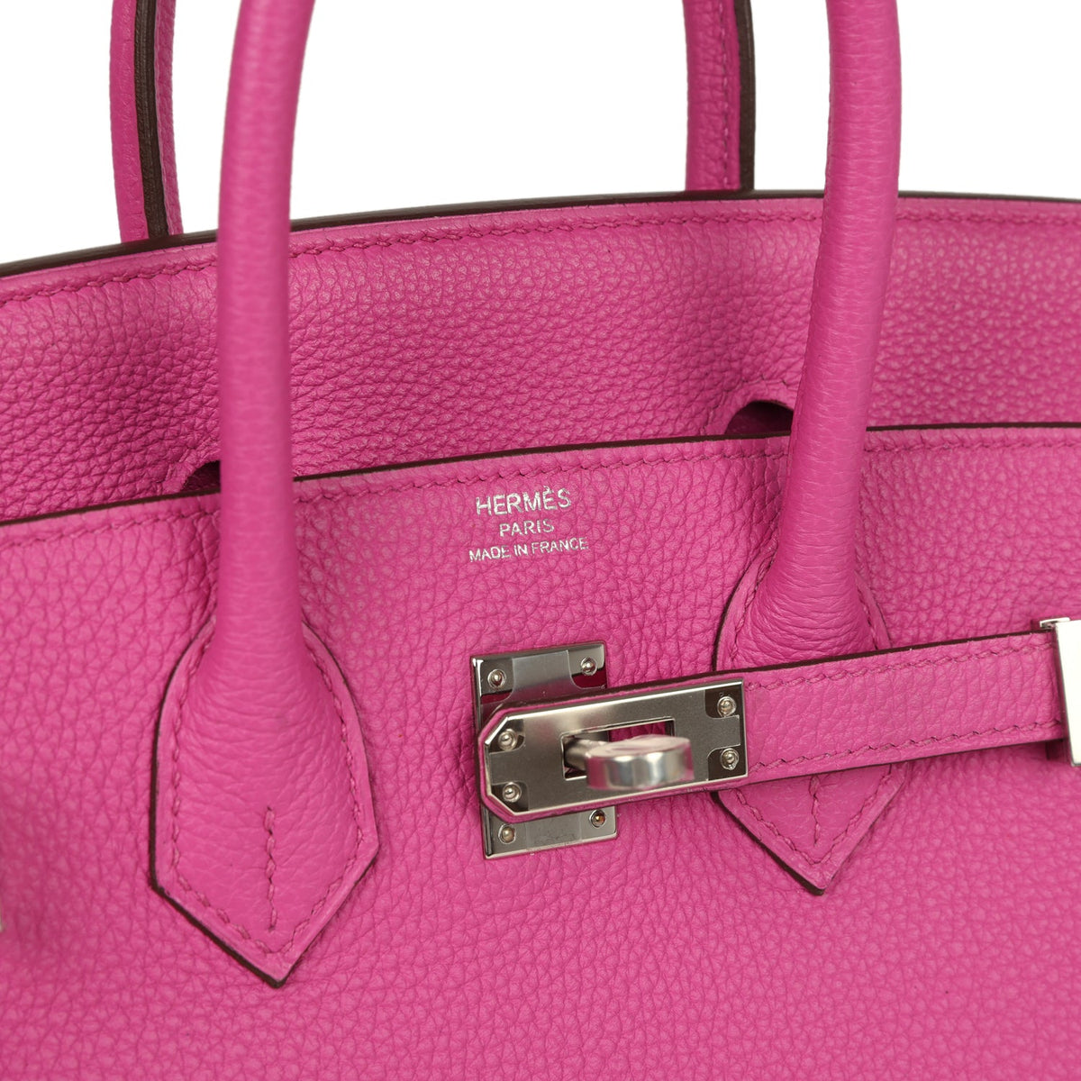 hermes-birkin-25-magnolia-togo-palladium-hardware-bag