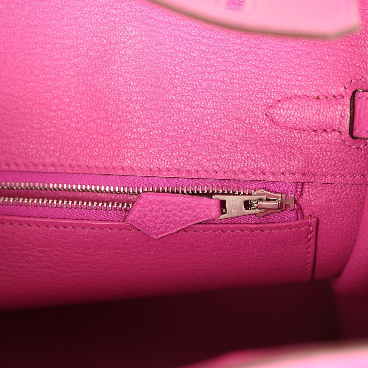 hermes-birkin-25-magnolia-togo-palladium-hardware-bag