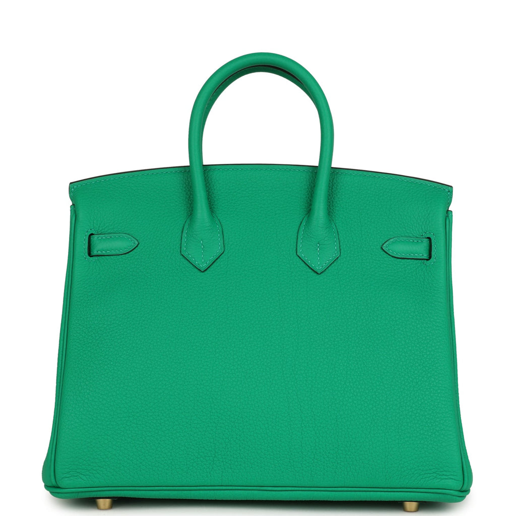 hermes-birkin-25-menthe-togo-gold-hardware-bag